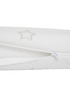 HUGZZZ Snooze összecsukható matrac