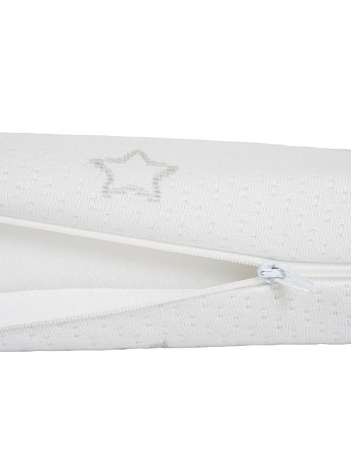 HUGZZZ Snooze összecsukható matrac