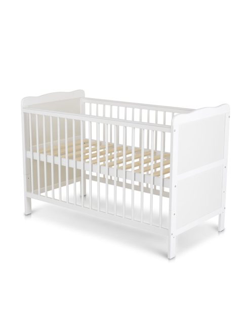 Cangaroo Albero fa babaágy fehér