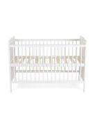 Cangaroo Albero fa babaágy fehér