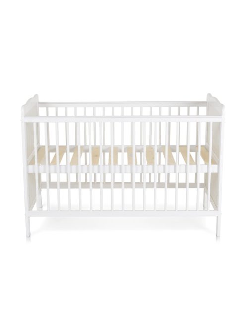 Cangaroo Albero fa babaágy fehér