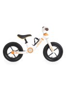Byox Orb futóbicikli fehér