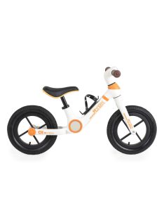 Byox Orb futóbicikli fehér
