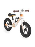 Byox Orb futóbicikli fehér