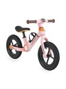 Byox Orb futóbicikli pink