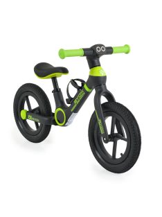 Byox Orb futóbicikli fekete