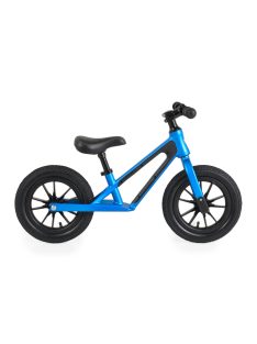 Byox Jogger futóbicikli kék