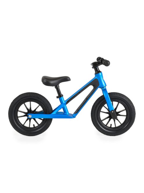 Byox Jogger futóbicikli kék