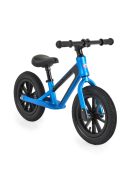 Byox Jogger futóbicikli kék