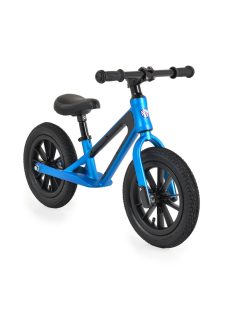 Byox Jogger futóbicikli kék