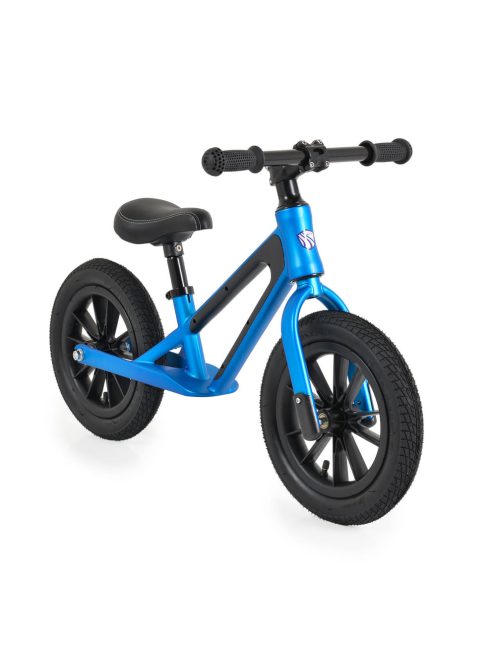 Byox Jogger futóbicikli kék