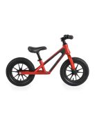 Byox Jogger futóbicikli piros
