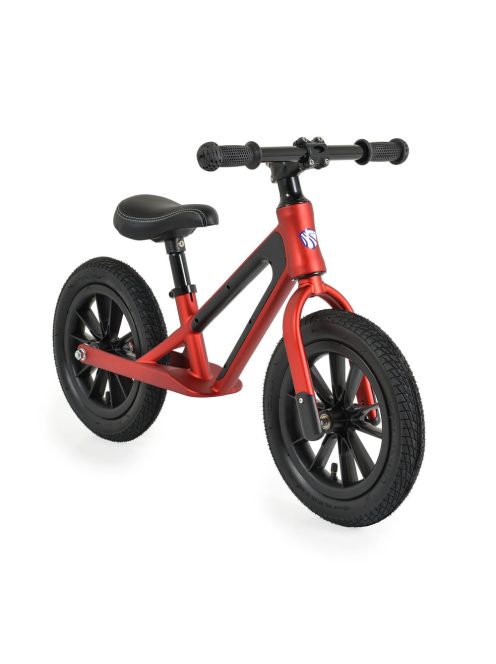 Byox Jogger futóbicikli piros