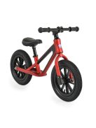 Byox Jogger futóbicikli piros