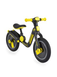 Byox Harly futóbicikli sárga