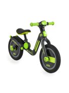Byox Harly futóbicikli zöld