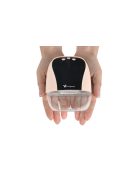 Cangaroo Libera el. mellszívó kéz nélküli cappuccino