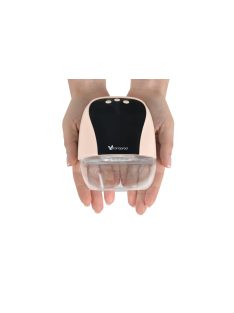 Cangaroo Libera el. mellszívó kéz nélküli cappuccino