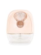 Cangaroo Libera el. mellszívó kéz nélküli cappuccino