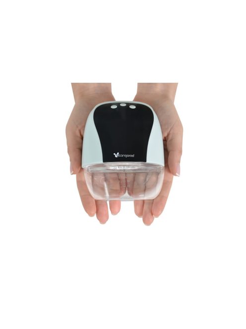 Cangaroo Libera el. mellszívó kéz nélküli menta