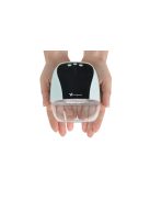 Cangaroo Libera el. mellszívó kéz nélküli menta