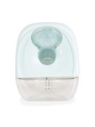 Cangaroo Libera el. mellszívó kéz nélküli menta