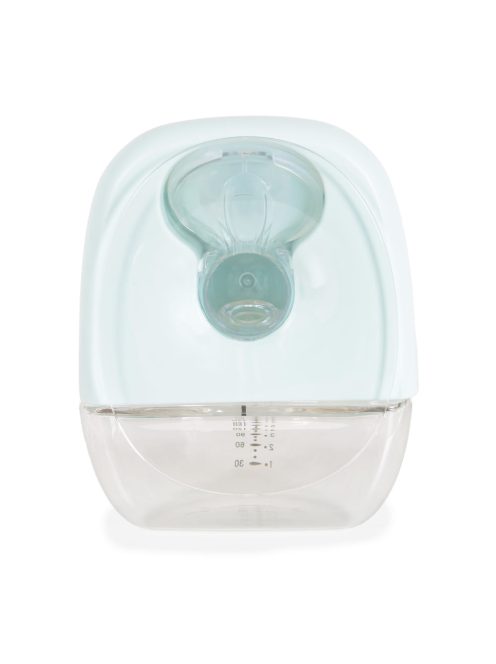 Cangaroo Libera el. mellszívó kéz nélküli menta