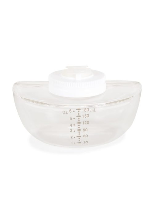 Cangaroo Libera el. mellszívó kéz nélküli menta