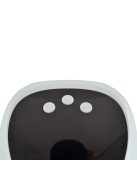 Cangaroo Libera el. mellszívó kéz nélküli menta