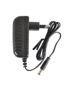 MONI Windy elektromos, akkumulátoros quad kék