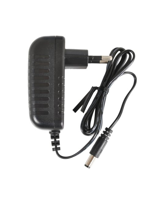 MONI Windy elektromos, akkumulátoros quad kék