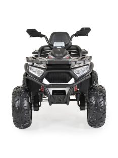 MONI Cool elektromos, akkumulátoros quad fehér