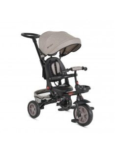 EXPLORE tricikli összecsukható kormány BÉZS