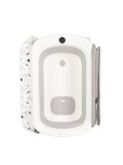 Cangaroo Garda 2in1 pelenkázó asztal