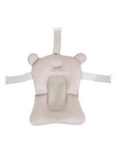 Moni Sea star fürdető párna/kádszivacs békás