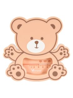 BOBO vízhőmérő MACI 