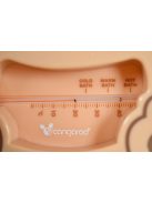 BOBO vízhőmérő MACI 