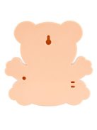 BOBO vízhőmérő MACI 