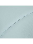 DONUT fa etetőszék 2in1 MENTA