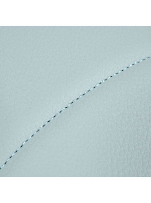 DONUT fa etetőszék 2in1 MENTA