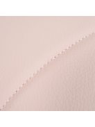 DONUT fa etetőszék 2in1 PINK