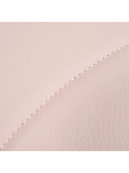 DONUT fa etetőszék 2in1 PINK