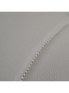 DONUT fa etetőszék 2in1 SZÜRKE