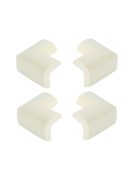 EDGY sarokvédők 4db BÉZS