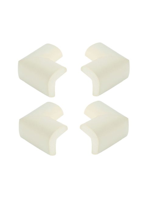 EDGY sarokvédők 4db BÉZS