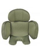DRACO I-SIZE gyerekülés 40-150cm OLIVAZÖLD