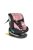 Cangaroo Quill gyerekülés i-size pink