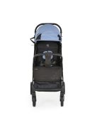 CARDI babakocsi, egy gombbal csukható, hálós szellőző KÉK