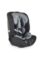 START gyerekülés 76-150cm I-SIZE, ajándék takaróval SZÜRKE
