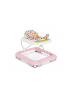 BRAVY bébikomp PINK